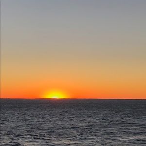 Meet your Posher, Kyung taek